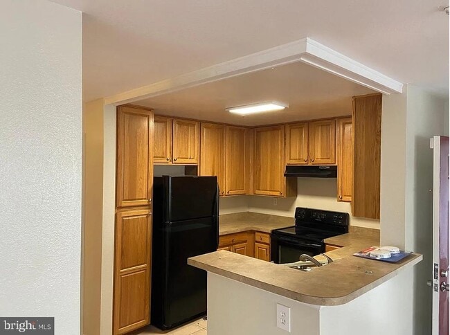 Building Photo - 9901 Boysenberry Way