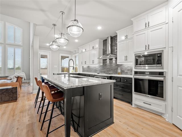 Foto del edificio - 7424 Whisterwheel Way