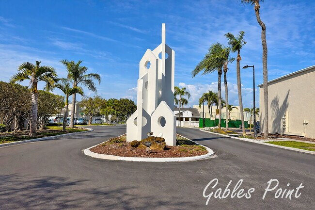 Foto del edificio - 6840 SW 45th Ln