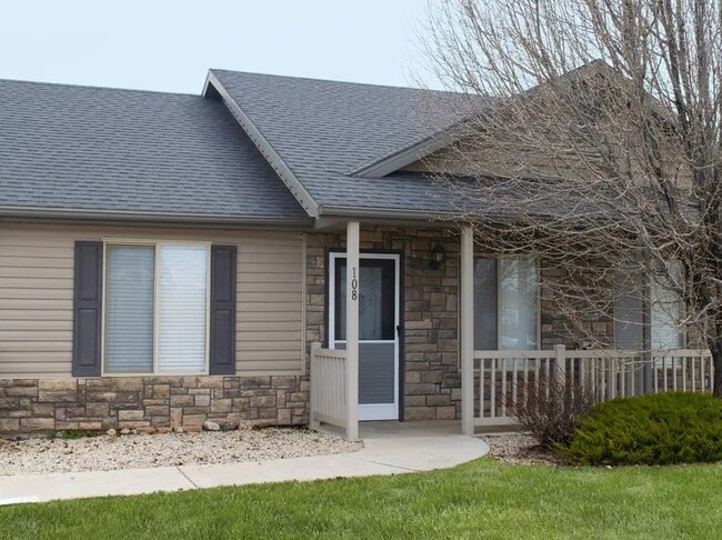 Building Photo - 108 North 4150 West