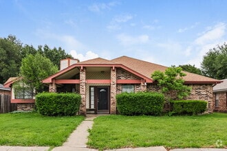 Building Photo - 3702 Knights Bridge Dr