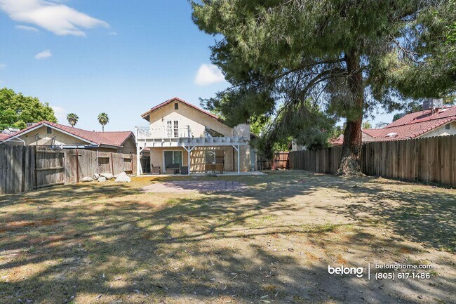 Foto del edificio - 4505 Gardenwood Ln