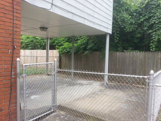 Photo - Stanton Heights / Lawrenceville area  - GR... House