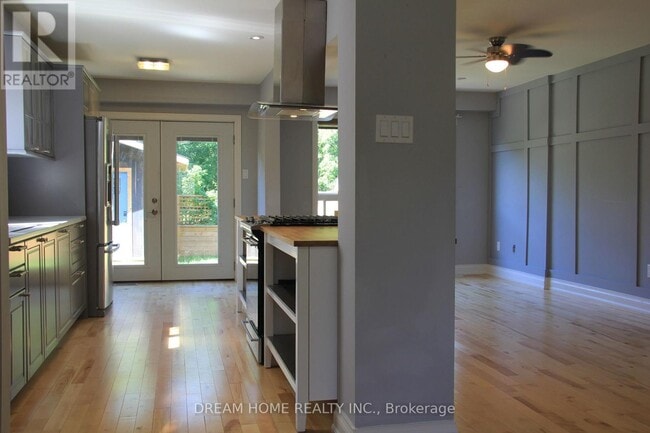 Building Photo - 50 Pickett Crescent