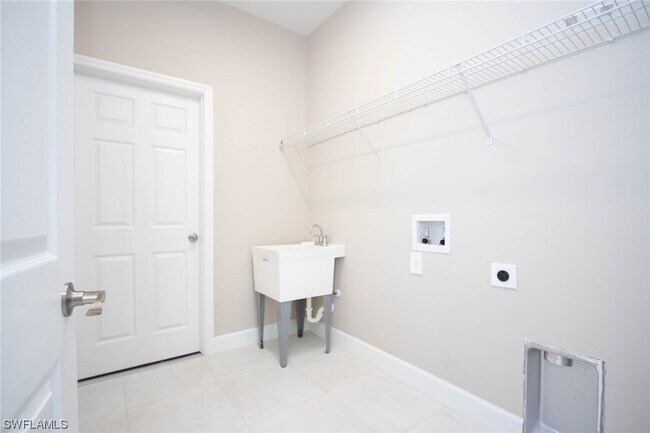 Foto del edificio - 3402 36th St SW