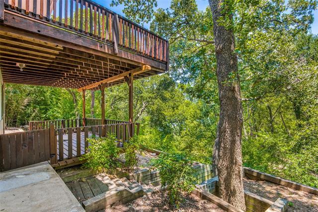 Foto del edificio - 214 Scenic Dr