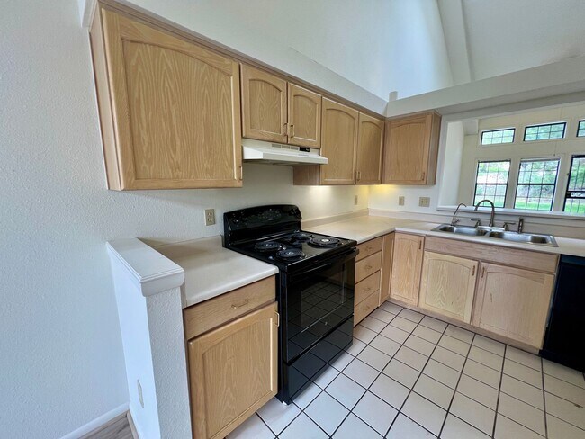 Foto del edificio - Town for Rent in Battlement Mesa