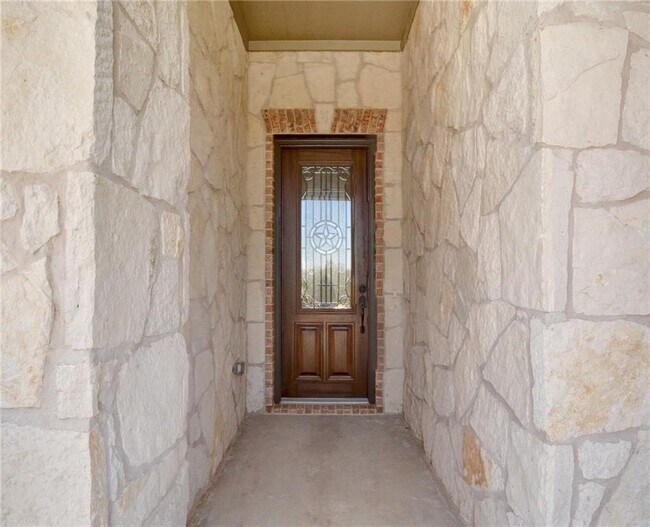 Foto del edificio - 3105 Maurine Dr