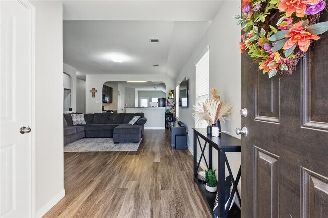 Building Photo - 12911 Italian Cypress Trail