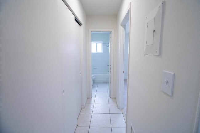 Foto del edificio - 1727 Liberty St