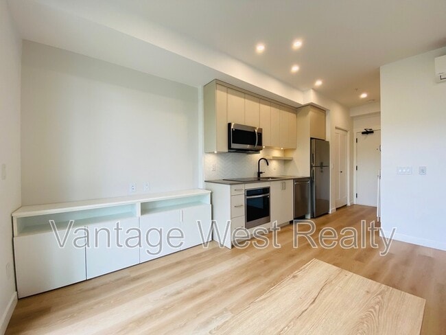 Building Photo - 1274-1274 Devonshire Ave