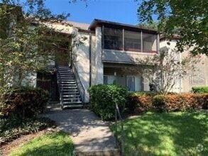 Building Photo - 10265 Gandy Blvd N
