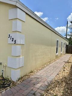 Foto del edificio - 3125 Shelby Way