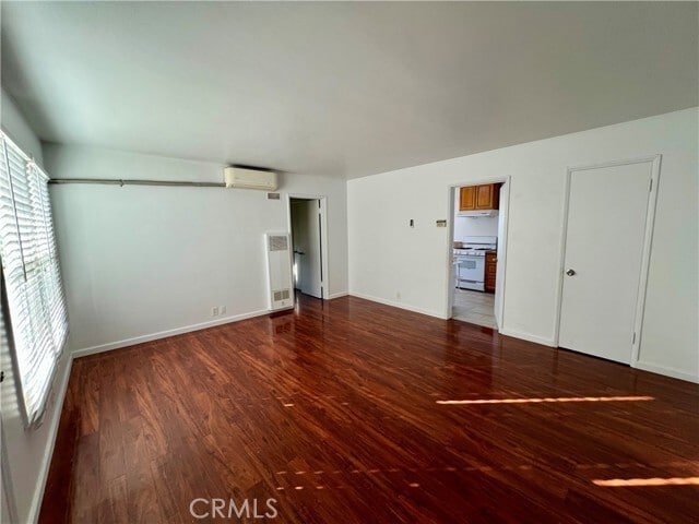 Foto principal - 230 S Fremont