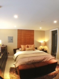 Foto del edificio - 545 Leavenworth St
