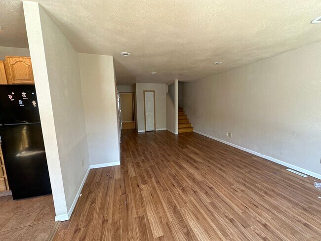 Foto del edificio - 315 17th St SE