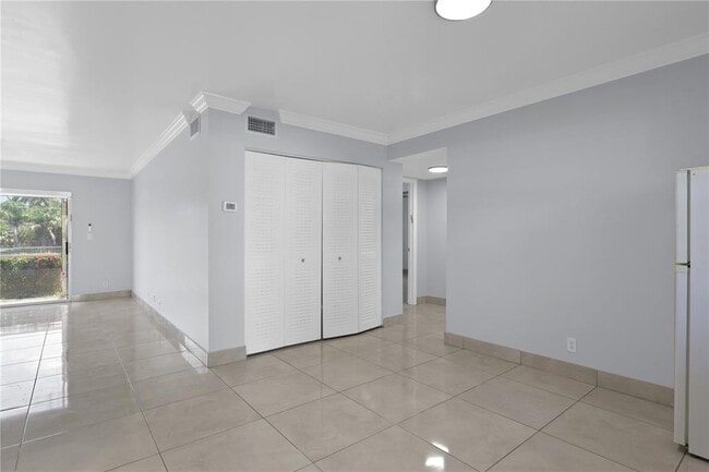 Foto del edificio - 4100 N 58th Ave
