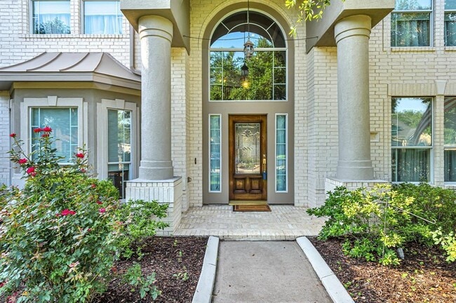 Foto del edificio - 22315 Indigo Pines Ln