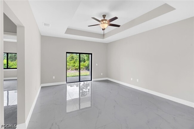 Foto del edificio - 752 Breamer Ave S