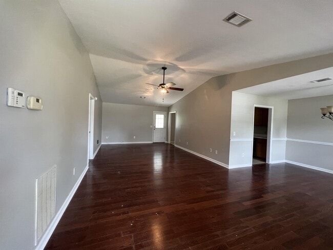 Building Photo - 1442 Harrier Hollow