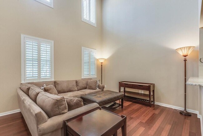 Foto del edificio - 2635 Durango Ridge Dr