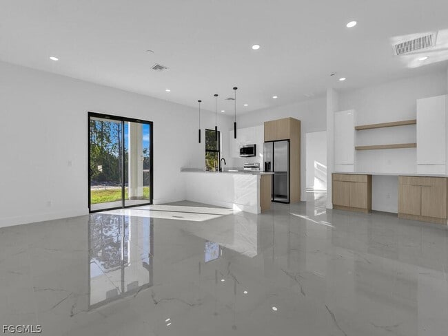 Foto del edificio - 1839 Lockhaven Ct