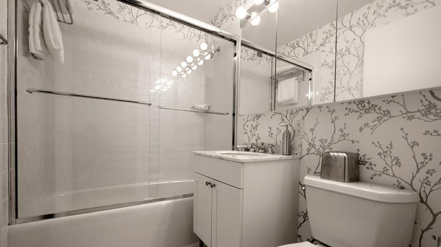 Foto del edificio - 2 bedroom in NEW YORK NY 10005