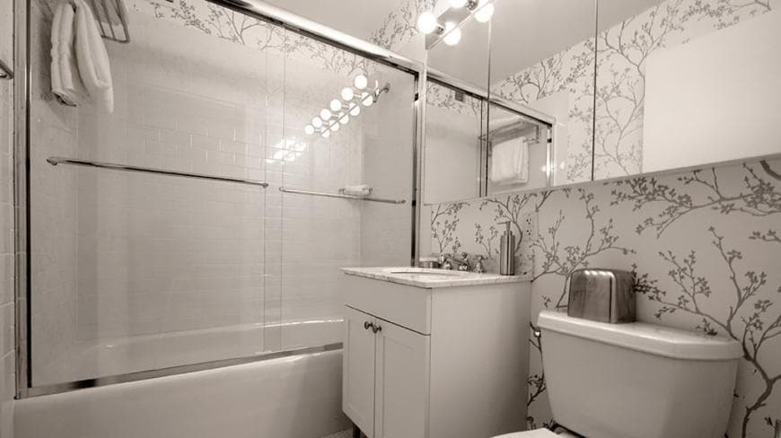 Building Photo - 2 bedroom in NEW YORK NY 10005