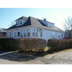Primary Photo - 61 Vernon Ave