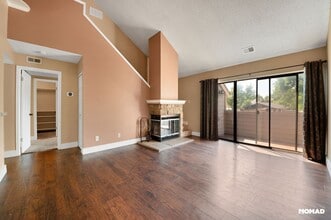 Building Photo - 3600 S Pierce St