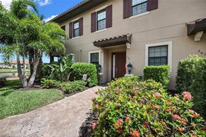 Building Photo - 9678 Montelanico Loop