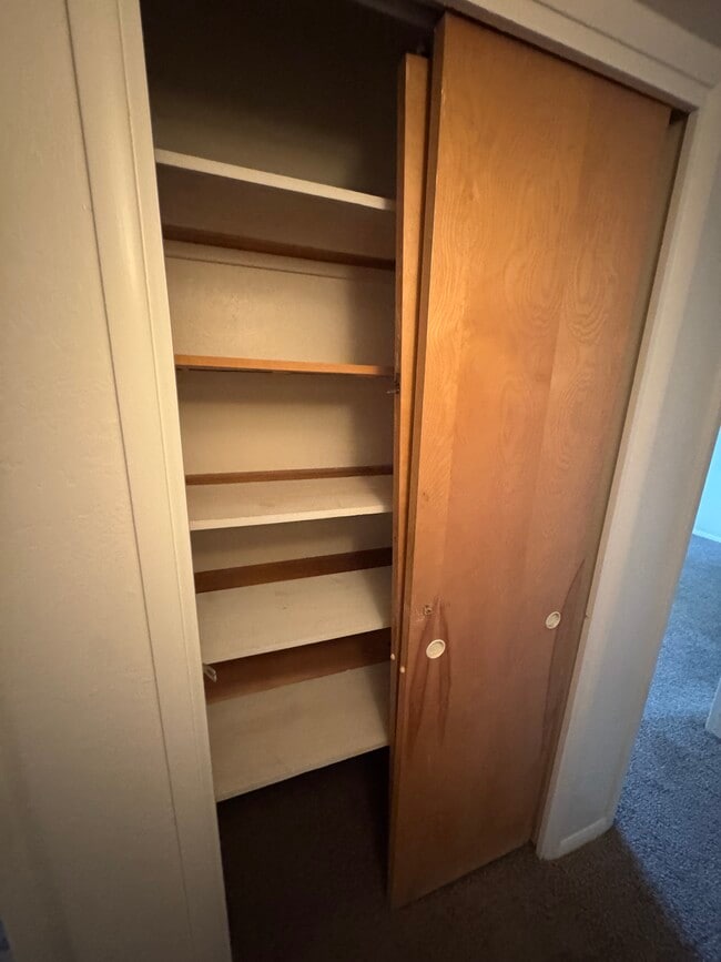 Foto del edificio - 865 Stanford Ave