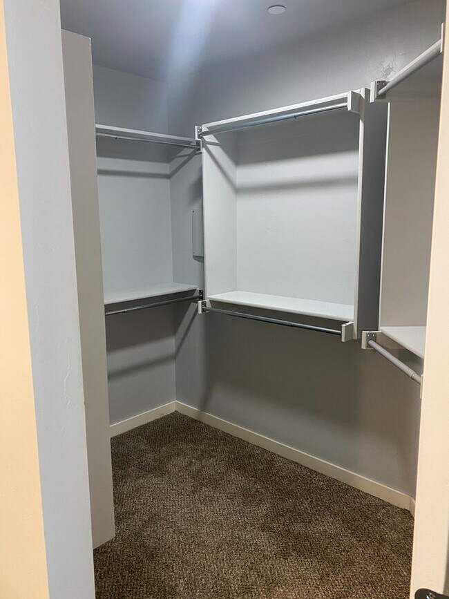 Foto del edificio - Townhouse in Moore! 3 bedroom, 2.5 bathroo...