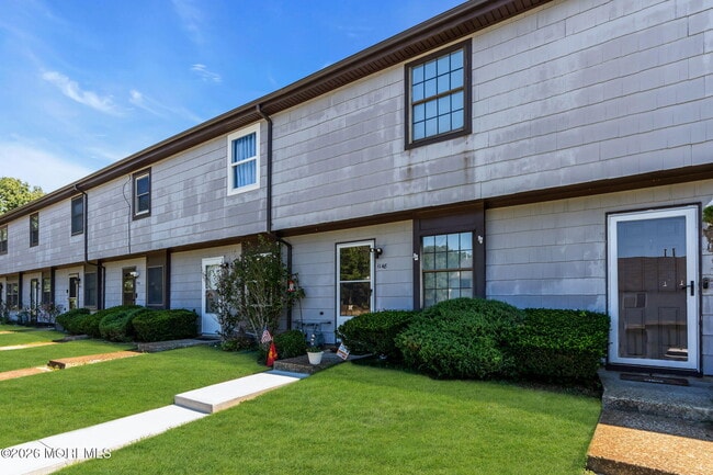 Building Photo - 1146 Sawmill Rd