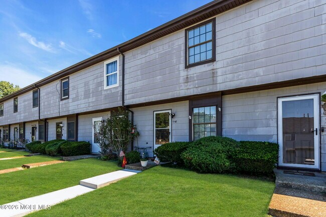 Foto del edificio - 1146 Sawmill Rd