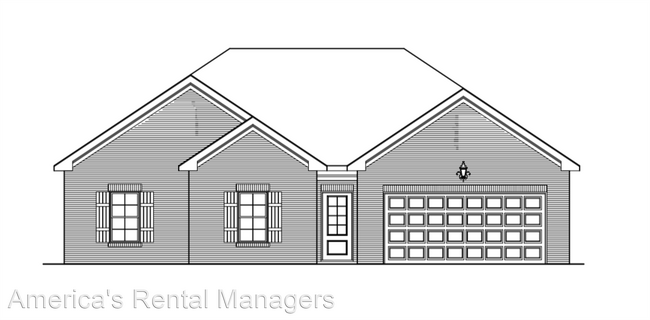 Building Photo - 4 br, 2 bath House - 315 Kennesaw Avenue