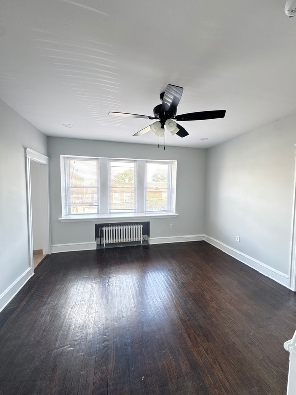 Building Photo - 6501 Haverford Ave