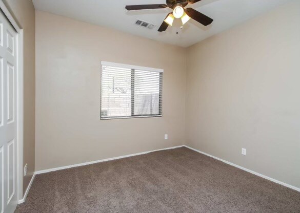 Foto del edificio - 7212 E Kramer St