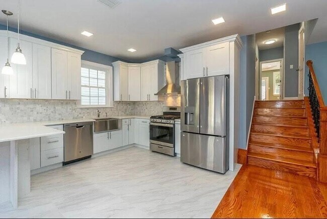 Foto del edificio - 210.5 Terrace Ave