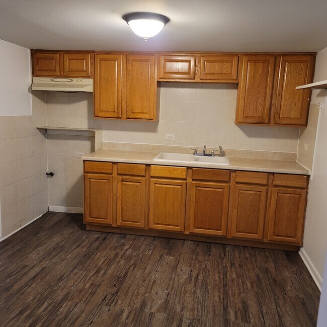 Foto del edificio - 7300 S Sacramento Ave