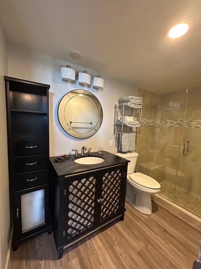 Building Photo - 1502 S Boulder Ave