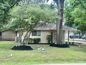 Building Photo - 30507 Quinn Rd