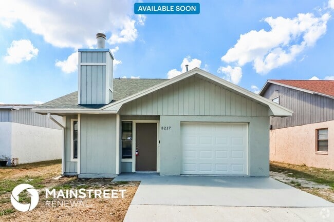 Building Photo - 3217 Timberline Rd