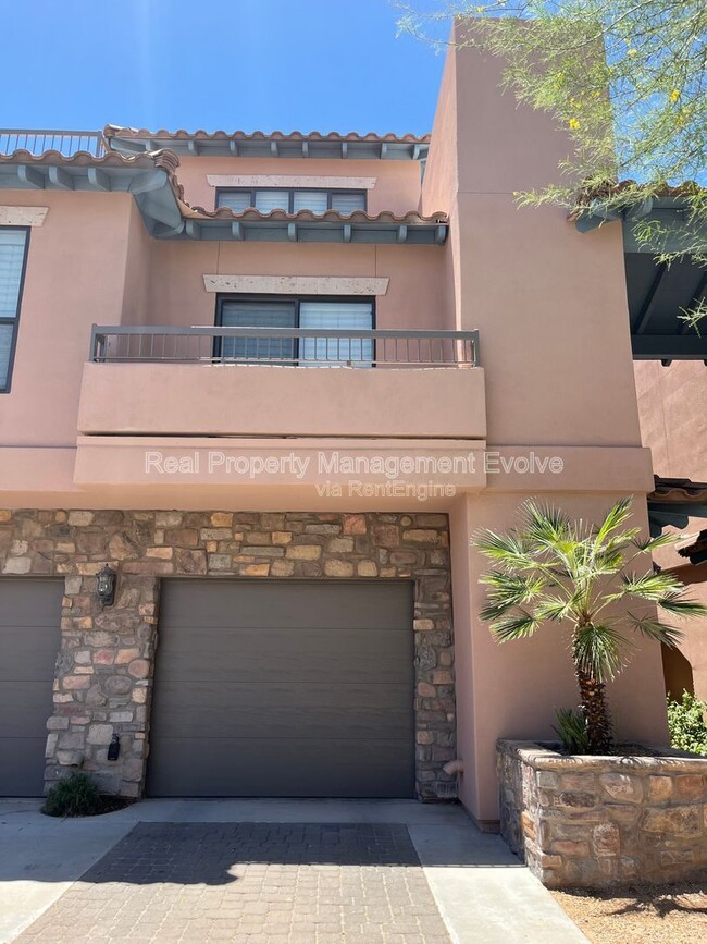 Foto del edificio - 20660 N 40th St