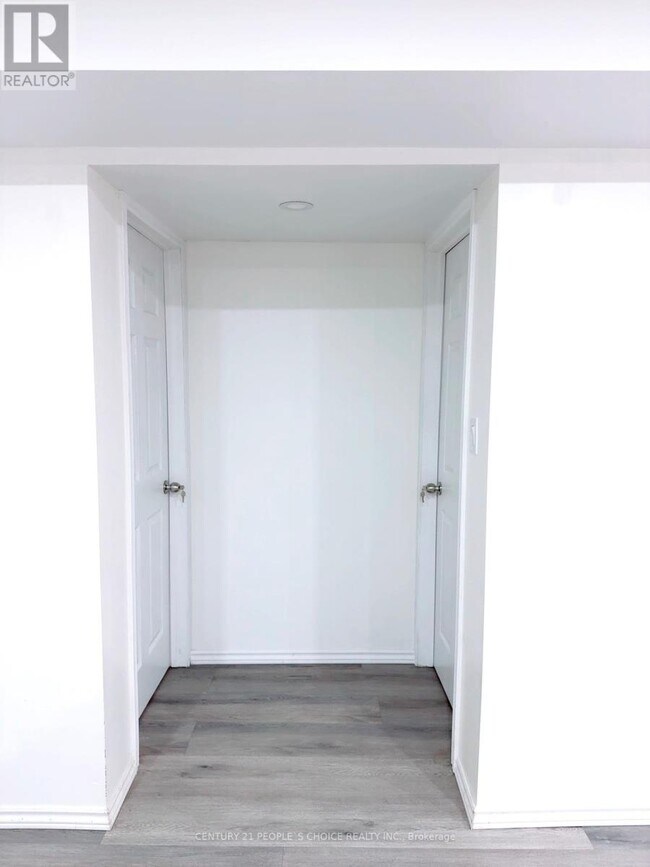 Photo du bâtiment - 15 Slack St