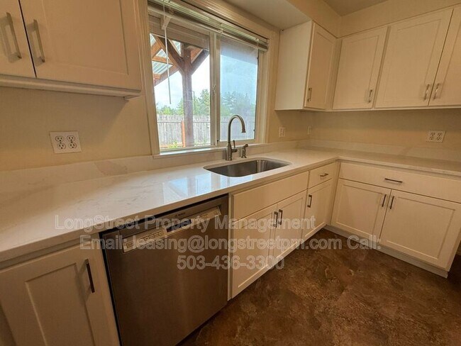 Foto del edificio - 1634 SW Knollbrook Pl