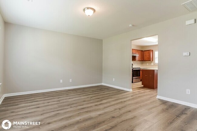 Building Photo - 465 Randolph Dr, Clayton, NC 27520