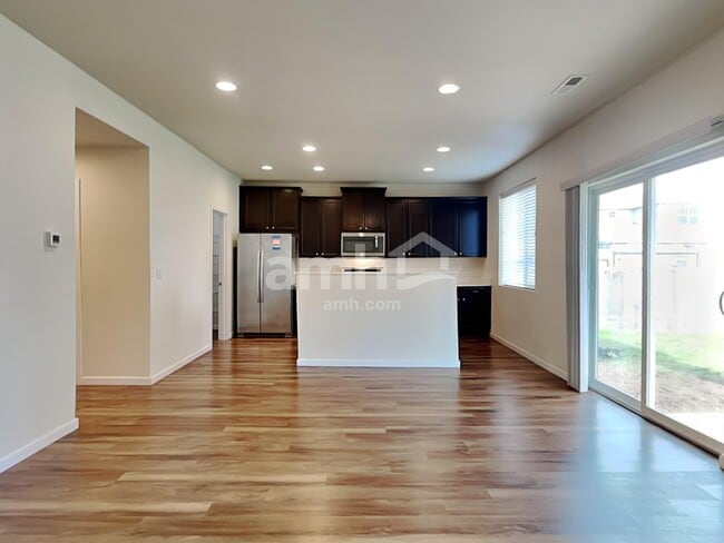 Foto del edificio - 9011 NE 165th Ave