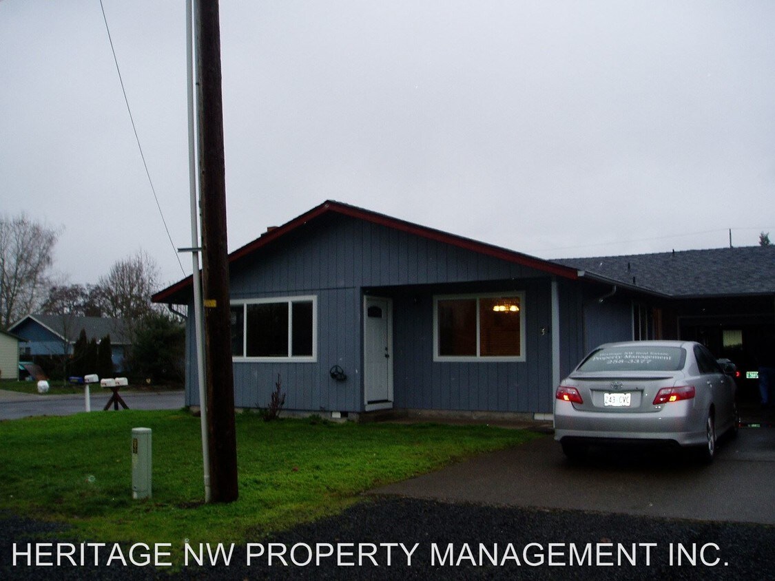 Primary Photo - 315 S 11th St