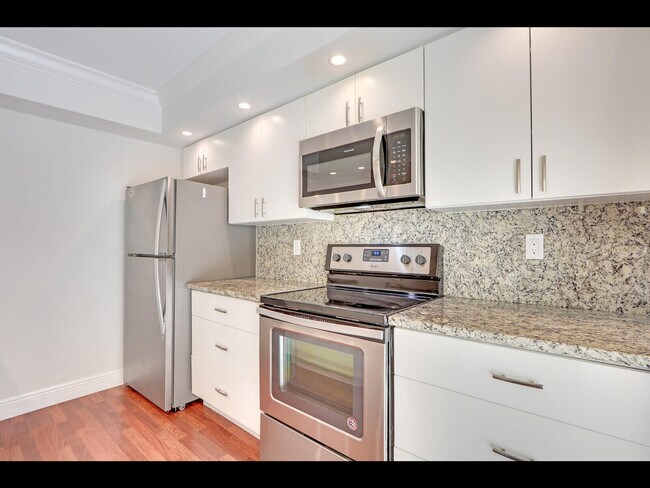 Foto del edificio - 2734 27th Ct